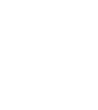 coffee meditation model negru pe tricou