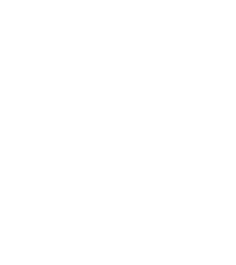 Heartbeat siluetă Bulldog francez model negru pe tricou