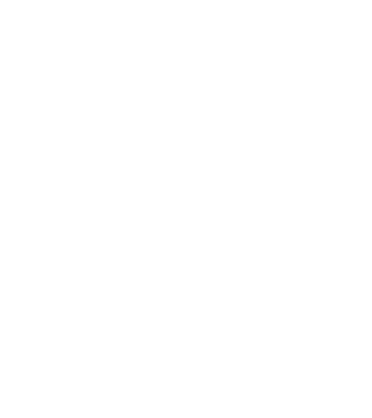 Heartbeat silueta Teckel model negru pe tricou