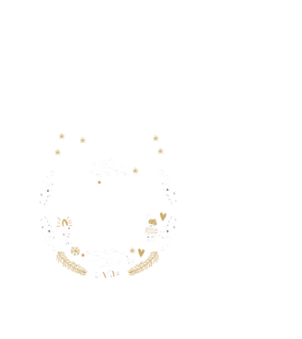 acesta este tricoul meu de Crăciun_de băut cafea model alb pe tricou
