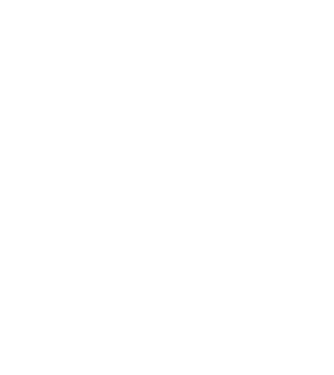 nimeni nu e perfect, dar alpiniștii sunt foarte aproape model galben neon pe tricou