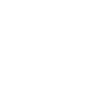 not your ... draga mea model negru pe tricou