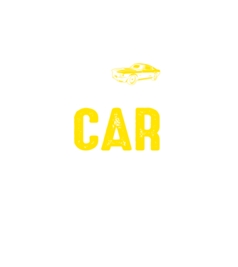 Just one more car I promise model negru pe tricou