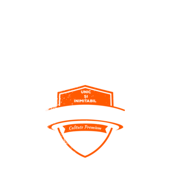 VOLEIBALIST unic și inimitabil calitate premium model negru pe tricou