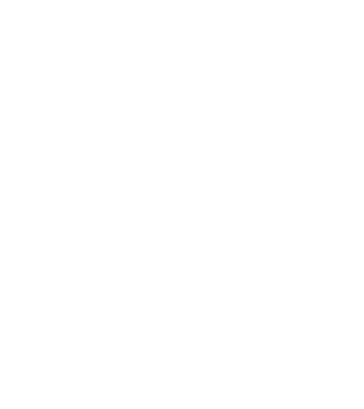 Cannabis model verde pe tricou