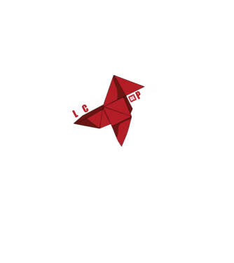 origami la casa de papel model negru pe tricou