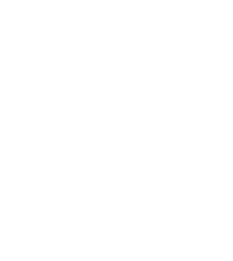 LOVE Boston Terrier model negru pe tricou
