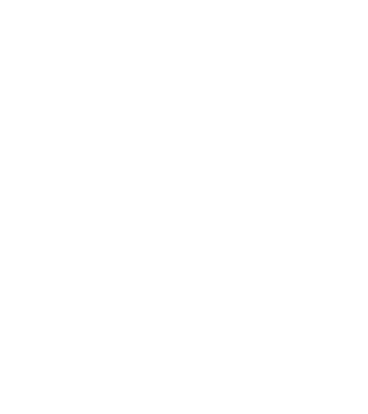  Sad Girls Club model negru pe tricou