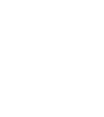 Polițistul model negru pe tricou