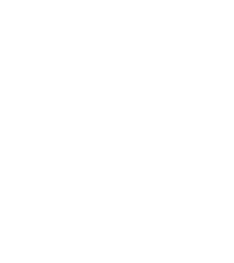 Așa arată un șofer de camion foarte chipeș model negru pe tricou