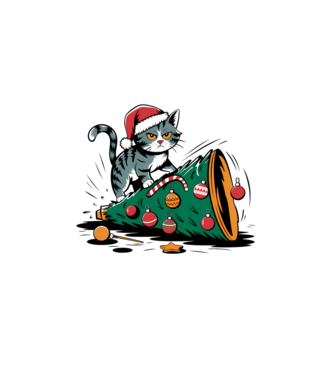 Eu fac ceea ce vreau Negru model alb pe tricou