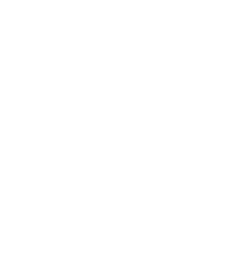 Daddy, a sons first hero, a daughters first love model alb pe tricou