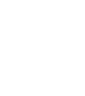 LOVE Staffordshire Terrier model negru pe tricou