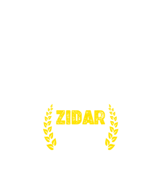 Singurul lucru mai bun decât să fii zidar este să fii tată model negru pe tricou