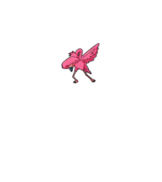 Flamazing girls are born in august model negru pe tricou