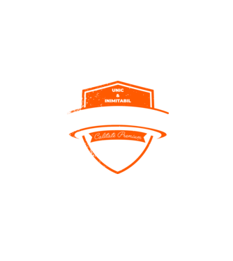jucător darts unic și inimitabil - calitate premium model negru pe tricou