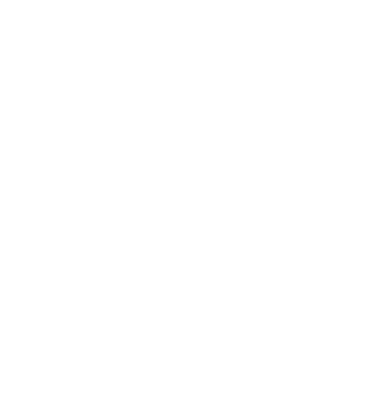 Cea mai bună bunică din Galaxie! model negru pe tricou