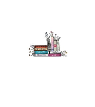 Eras tour books color 2 model gri pe tricou