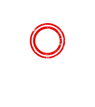 Birthday captain 20 Years old model albastru regal pe tricou