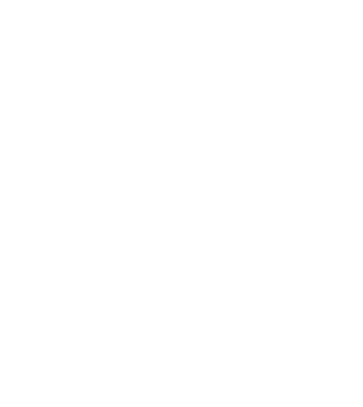 Atenție! Am un frate nebun și nu mă tem să-l folosesc. model negru pe tricou