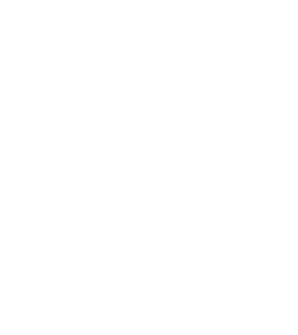  Sad Girls Club model albastru jeanși pe tricou
