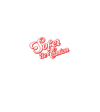 Cel mai bun ȘOFER DE CAMION din lume model albastru regal pe tricou