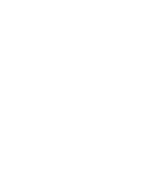 Suntem împreună de 8 ani model alb pe tricou