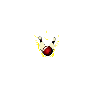 Who gives a split model negru pe tricou