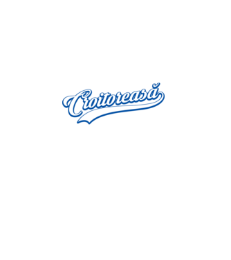 Cea mai bună croitoreasă din lume model turcoaz pe tricou