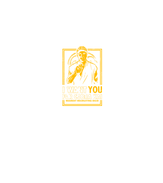 I want you cobra kai model albastru jeanși pe tricou