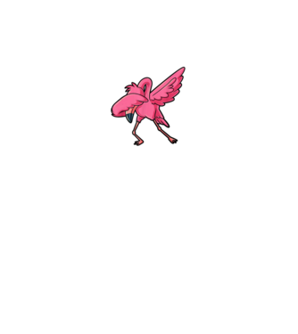 Flamazing girls are born in march model negru pe tricou