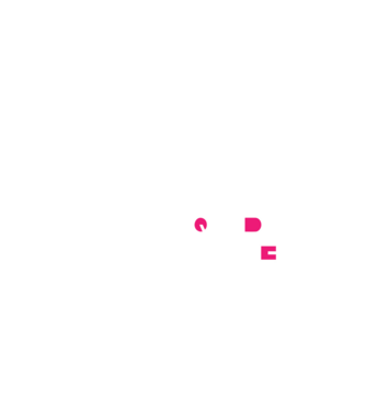 squid game numbers model alb pe tricou