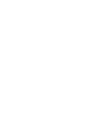 Nu mă poți surprinde cu nimic, am gemeni model negru pe tricou