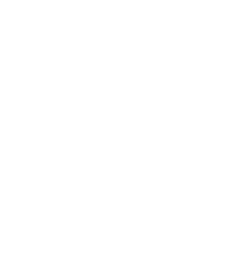Am supraviețuit 18 ani de an de căsnicie - care este superputerea ta? model negru pe tricou