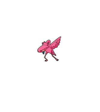 Flamazing girls are born in january model negru pe tricou