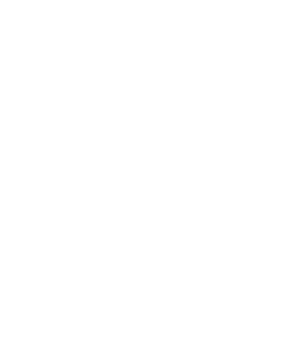 avion model negru pe tricou