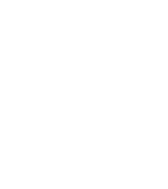 you kill or you die or model alb pe tricou