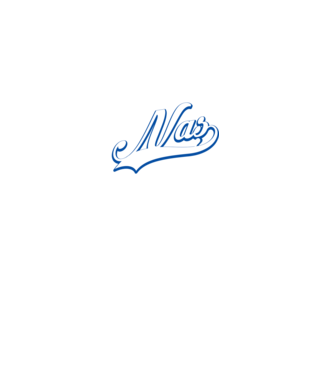 Cel mai bun NAȘ din lume model negru pe tricou