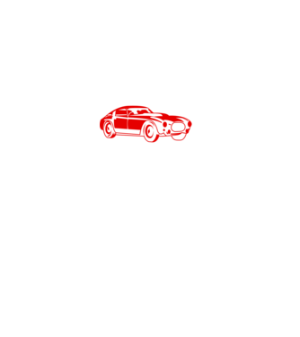 I dont always drive oh wait yes i do model negru pe tricou