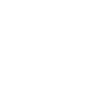 All men are created equal but only the best are born in july model negru pe tricou