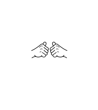 Așa arată o nașă fantastică model negru pe tricou