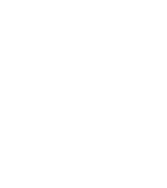 Tip me or die in Thirst model negru pe tricou
