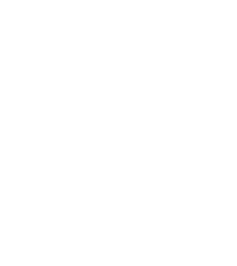 sunt terapeut de masaj, care este superputerea ta? model negru pe tricou