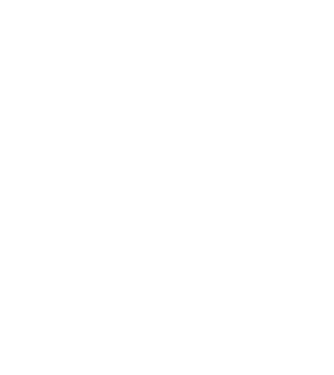 dacă poți citi asta, înseamnă că barba mea nu e destul de lungă model negru pe tricou
