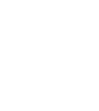 mi place când fiica mea stă liniștită model negru pe tricou