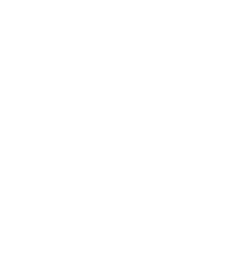 Așa arată un stăpân de Boston Terrier foarte chipeș model negru pe tricou