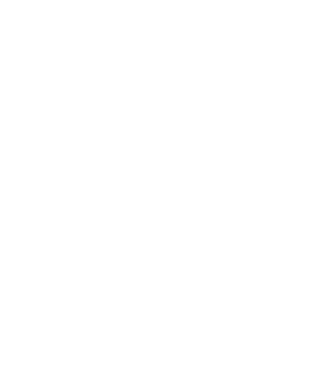 Coffee is always a good idea model negru pe tricou