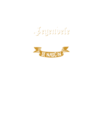 Legendele șahului se nasc în aprilie model negru pe tricou