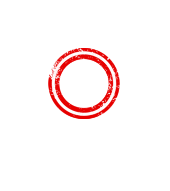 Birthday captain 30 Years old model albastru jeanși pe tricou