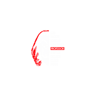 classic logo la casa de papel model negru pe tricou